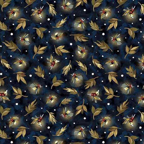 CRESCENT MOONS